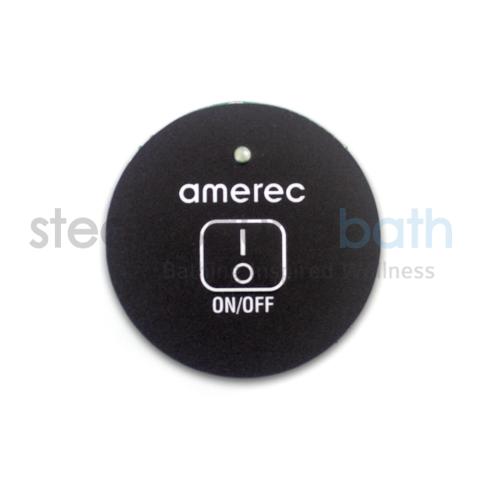 3115-211_amerec_1.jpg Amerec_3115-211_Parts_1