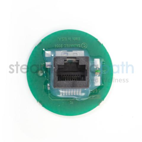 3115-211_amerec_2.jpg Amerec_3115-211_Parts_2