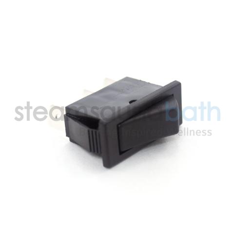3121-01_amerec_1.jpg Amerec_3121-01_Parts_1
