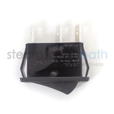 3121-01_amerec_2.jpg Amerec_3121-01_Parts_2