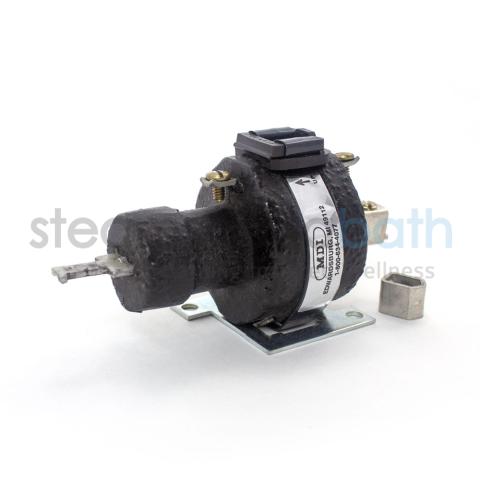 3132-01_amerec_1.jpg Amerec_3132-01_Parts_1
