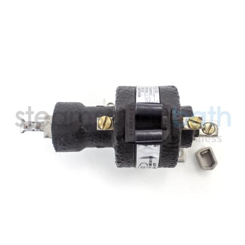 3132-01_amerec_2.jpg Amerec_3132-01_Parts_2