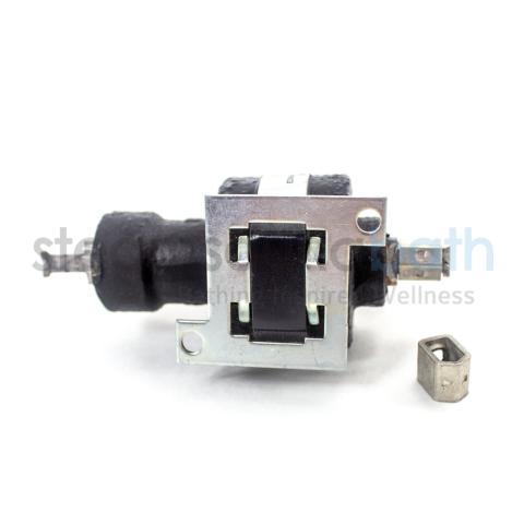 3132-01_amerec_3.jpg Amerec_3132-01_Parts_3