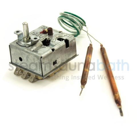 3155-620_amerec_1.jpg Amerec_3155-620_Parts_1