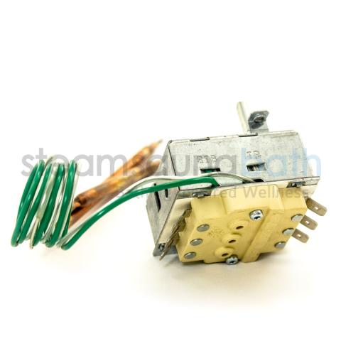 3155-620_amerec_2.jpg Amerec_3155-620_Parts_2