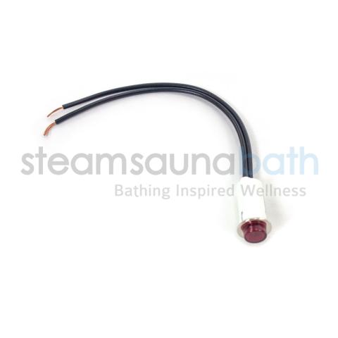 3161-01_amerec_1.jpg Amerec_3161-01_Parts_1
