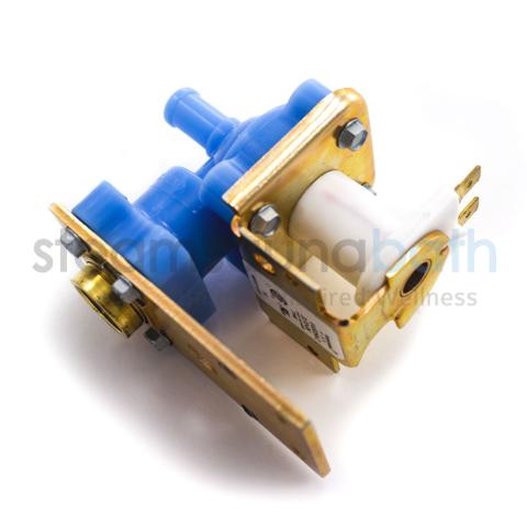 3170-06_amerec_1.jpg Amerec_3170-06_Parts_1
