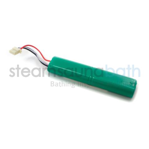 3180-03_amerec_1.jpg Amerec_3180-03_Parts_1