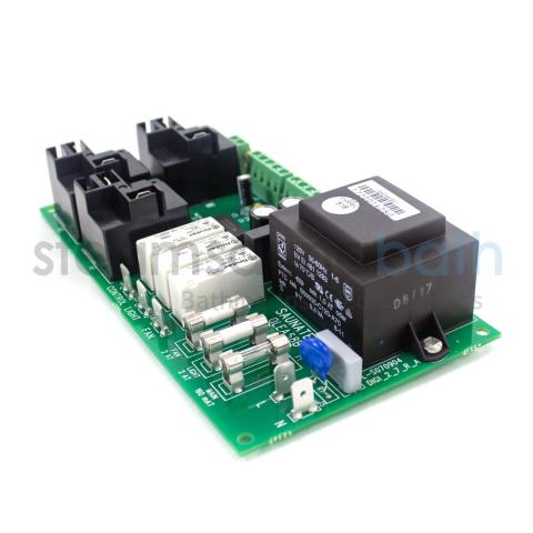 3210-526_amerec_1.jpg Amerec_3210-526_Parts_1