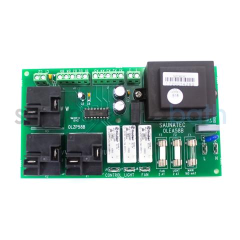 3210-526_amerec_2.jpg Amerec_3210-526_Parts_2