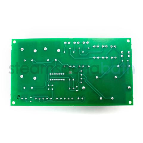 3210-526_amerec_3.jpg Amerec_3210-526_Parts_3