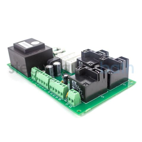 3210-526_amerec_4.jpg Amerec_3210-526_Parts_4