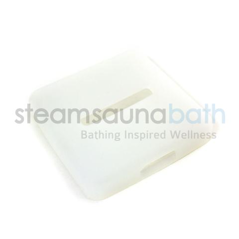 3260_steamist_1.jpg Amerec_3260_Parts_1