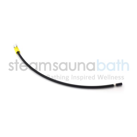 5250-03_amerec_1.jpg Amerec_5250-03_Parts_1