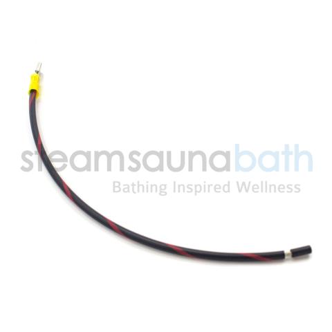 5250-04_amerec_1.jpg Amerec_5250-04_Parts_1