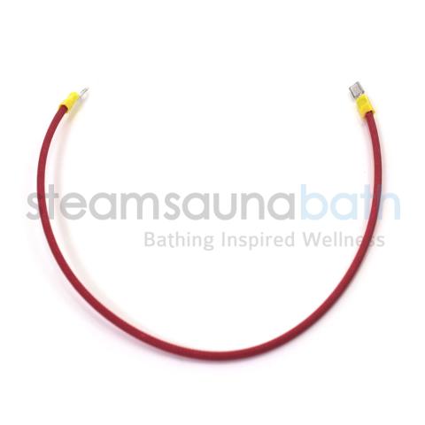 5652-01_amerec_1.jpg Amerec_5652-01_Parts_1