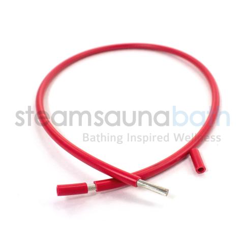 5862-34_amerec_1.jpg Amerec_5862-34_Parts_1