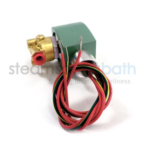 8267g11_roma_2.jpg Roma_8267G11_Parts_2