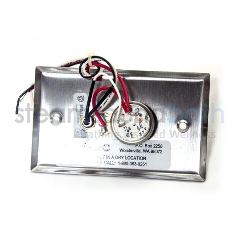 9206-10_amerec_2.jpg Amerec_9206-10_Parts_2