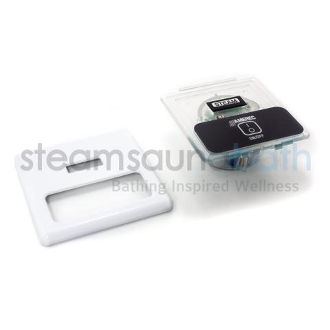 9207-34_amerec_1.jpg Amerec_9207-34_Parts_1