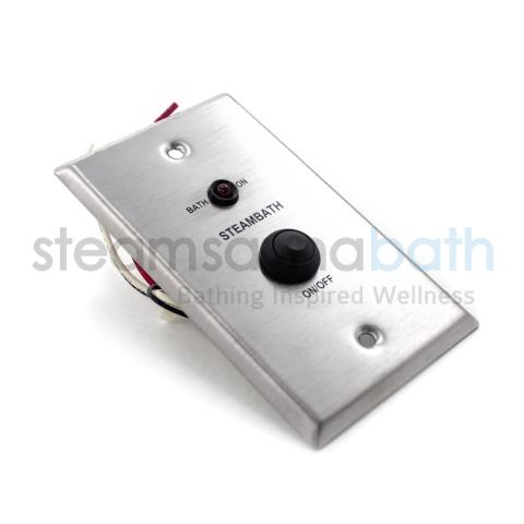 9208-314_amerec_1.jpg Amerec_9208-314_Parts_1