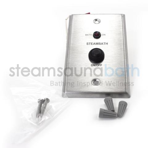 9208-314_amerec_2.jpg Amerec_9208-314_Parts_2