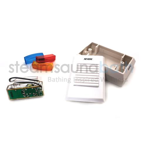 9290-020_amerec_1.jpg Amerec_9290-020_Parts_1
