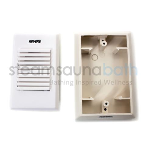 9290-020_amerec_2.jpg Amerec_9290-020_Parts_2