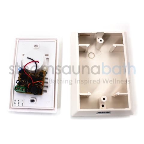 9290-020_amerec_3.jpg Amerec_9290-020_Parts_3