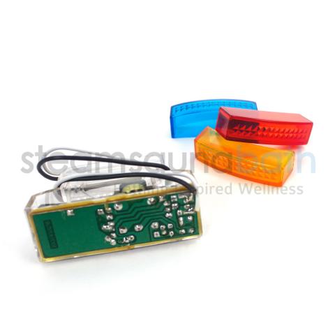 9290-020_amerec_4.jpg Amerec_9290-020_Parts_4