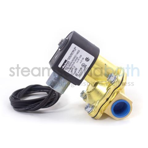 99032_mrsteam_1.jpg MrSteam_99032_Parts_1