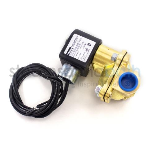 99032_mrsteam_2.jpg MrSteam_99032_Parts_2