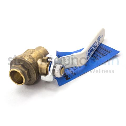 99178_mrsteam_1.jpg MrSteam_99178_Parts_1