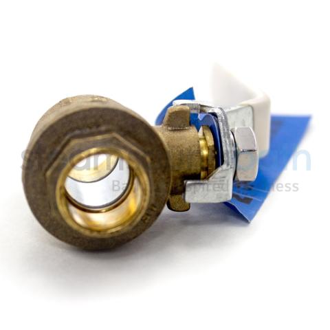 99178_mrsteam_2.jpg MrSteam_99178_Parts_2