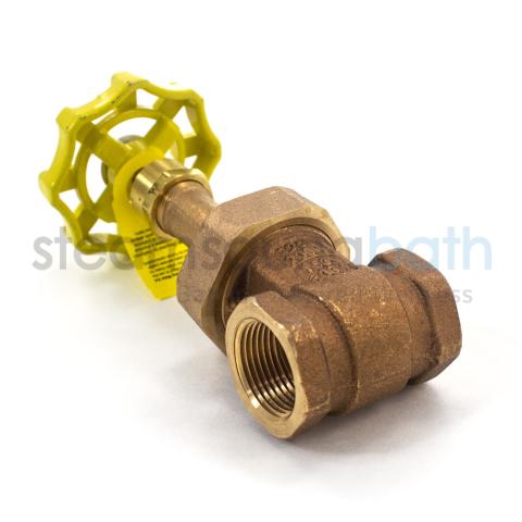 99184_mrsteam_1.jpg MrSteam_99184_Parts_1