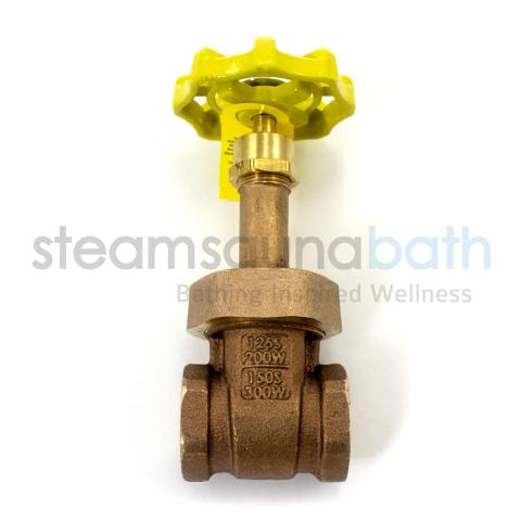 99184_mrsteam_2.jpg MrSteam_99184_Parts_2