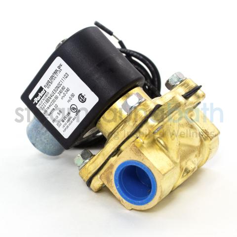 99285b_mrsteam_1.jpg MrSteam_99285B_Parts_1