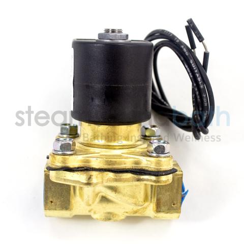 99285b_mrsteam_2.jpg MrSteam_99285B_Parts_2