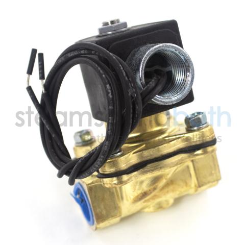 99285b_mrsteam_3.jpg MrSteam_99285B_Parts_3