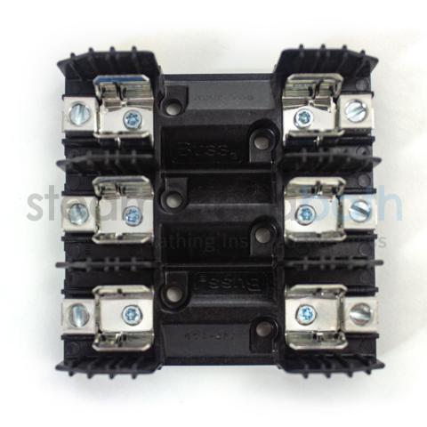 99315_mrsteam_2.jpg MrSteam_99315_Parts_2