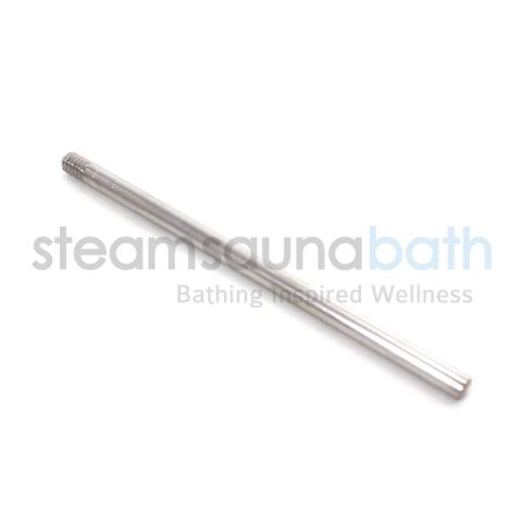 99807f_mrsteam_1.jpg MrSteam_99807F_Parts_1