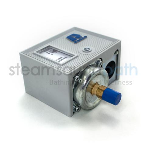 99969r_mrsteam_1.jpg MrSteam_99969R_Parts_1
