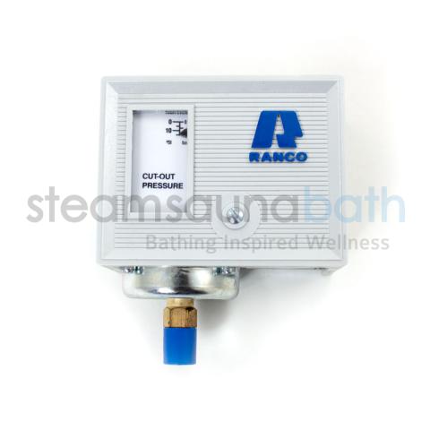 99969r_mrsteam_2.jpg MrSteam_99969R_Parts_2