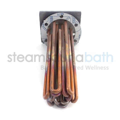 ahe-0019-2a_steamist_1.jpg Steamist_AHE-0019/2A_Parts_1