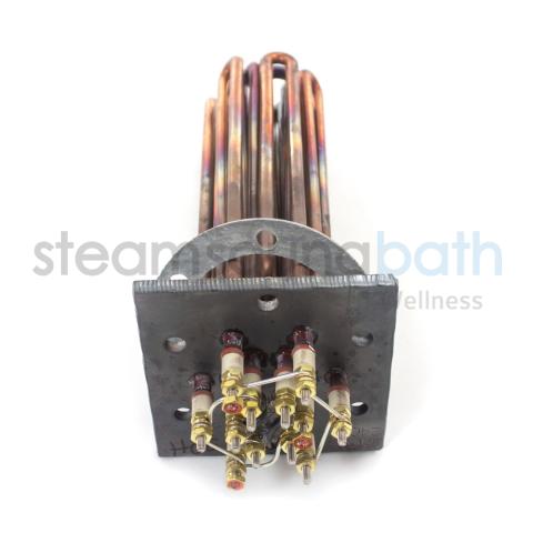 ahe-0021-1_steamist_2.jpg Steamist_AHE-0021/1_Parts_2