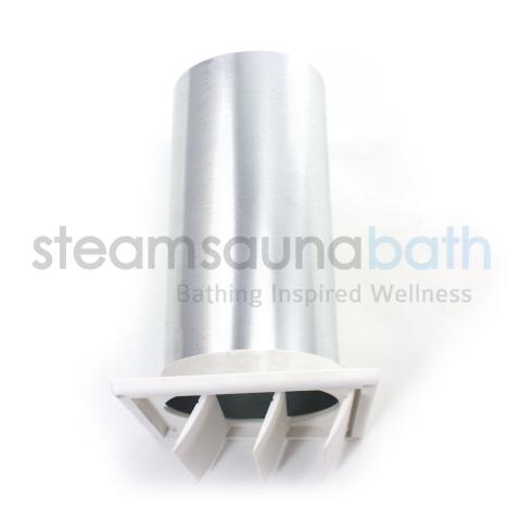 atmospheric031_bathology_3.jpg Bathology_Atmospheric031_Parts_3