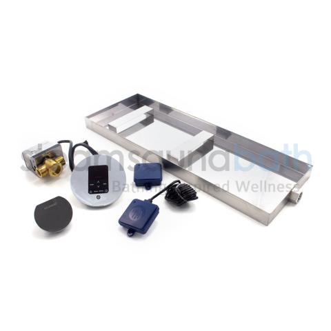 butler1-rd-pc.v2_mrsteam_1.jpg MrSteam_BUTLER1-RD-PC.V2_Controls_1