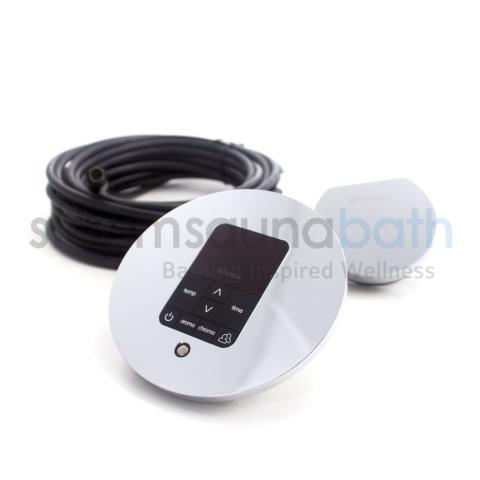 butler1-rd-pc.v2_mrsteam_2.jpg MrSteam_BUTLER1-RD-PC.V2_Controls_2