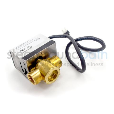 butler1-rd-pc.v2_mrsteam_3.jpg MrSteam_BUTLER1-RD-PC.V2_Controls_3