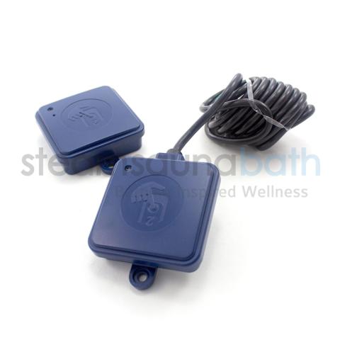 butler1-rd-pc.v2_mrsteam_4.jpg MrSteam_BUTLER1-RD-PC.V2_Controls_4